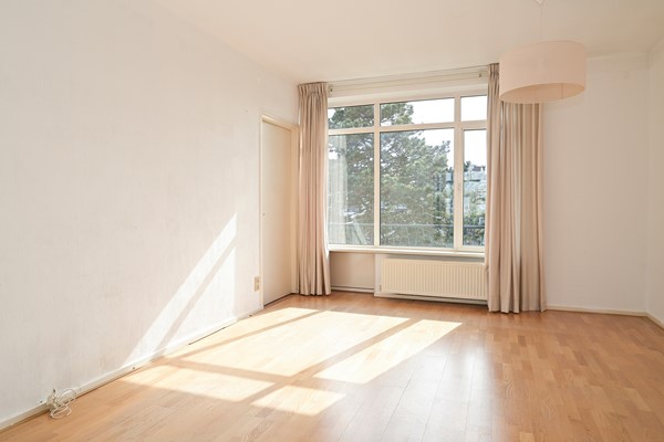 Medium property photo - Spaarwaterstraat 42, 2593 RN The Hague